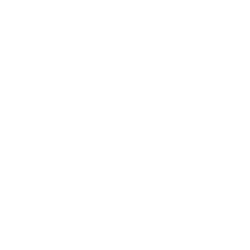 byggy icon