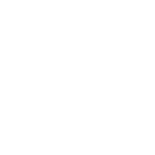 balloon icon