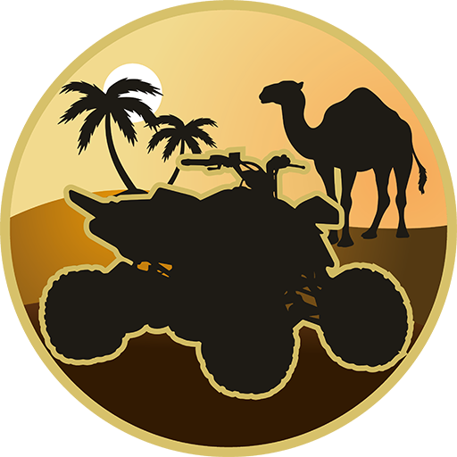 logo_camel_quad