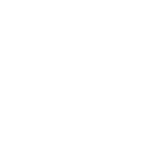 quad icon